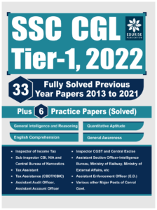 Arihant-Disha-SSC-CGL-2022-Topic-wise-chapter-wise-arihant-disha-kiran-previous-year-solved-papers-guide-ssc-cgl