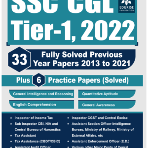 Arihant-Disha-SSC-CGL-2022-Topic-wise-chapter-wise-arihant-disha-kiran-previous-year-solved-papers-guide-ssc-cgl