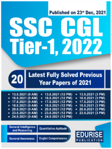 Kiran-Arihant-Disha-SSC-CGL-2022-Topic-wise-chapter-wise-arihant-disha-kiran-previous-year-solved-papers-guide-ssc-cgl