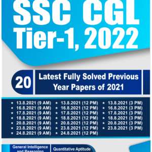 Kiran-Arihant-Disha-SSC-CGL-2022-Topic-wise-chapter-wise-arihant-disha-kiran-previous-year-solved-papers-guide-ssc-cgl