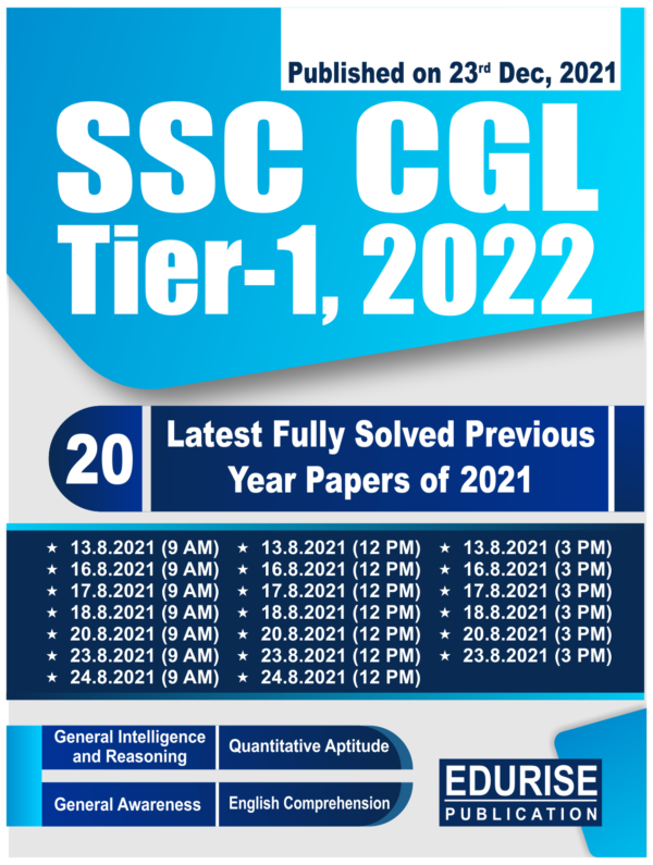 Kiran-Arihant-Disha-SSC-CGL-2022-Topic-wise-chapter-wise-arihant-disha-kiran-previous-year-solved-papers-guide-ssc-cgl